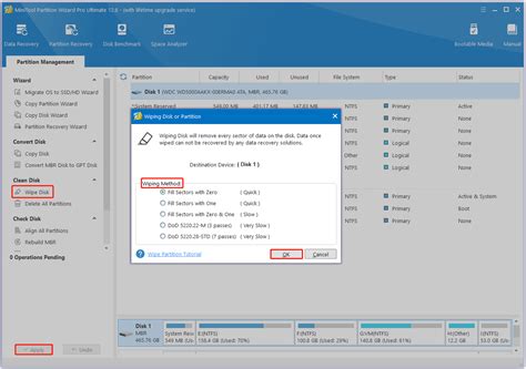 once i clone my boot shouls i format it|how to wipe hard drive after cloning.